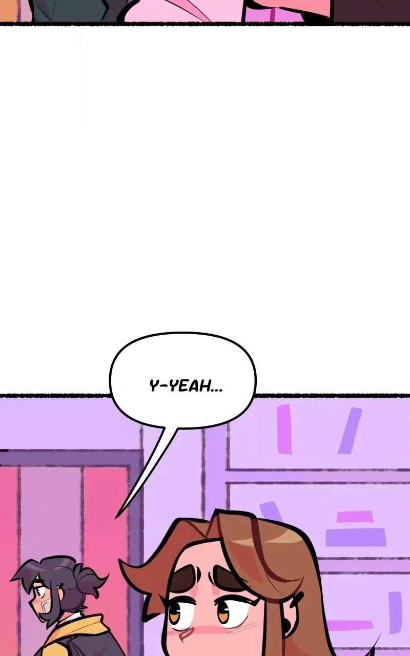 Literary Link Chapter 23 page 40 - 