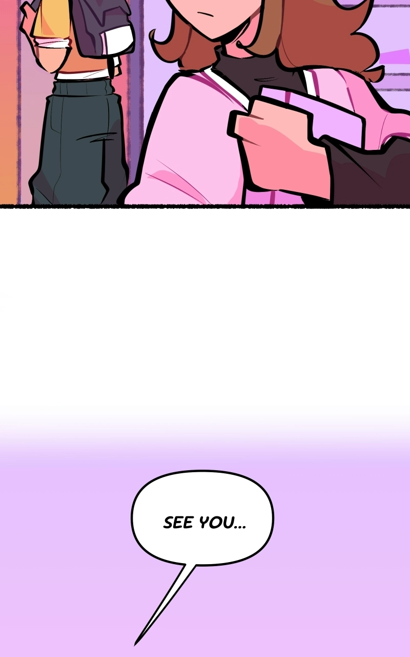 Literary Link Chapter 23 page 41 - 