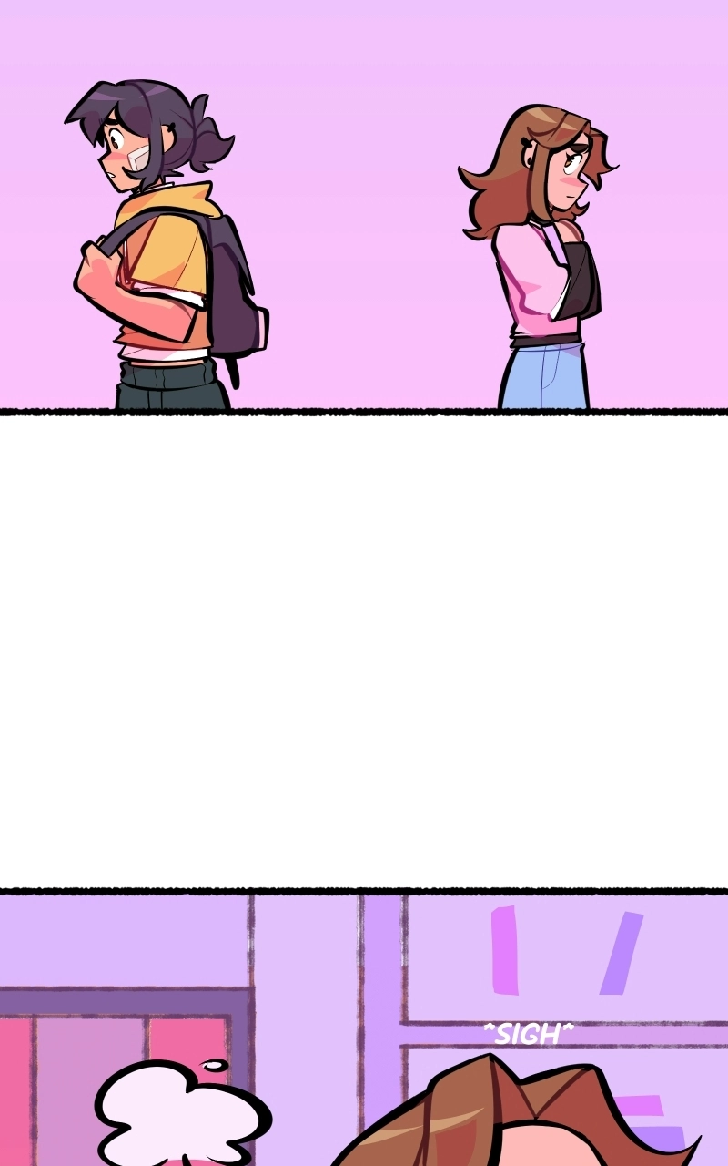Literary Link Chapter 23 page 42 - 