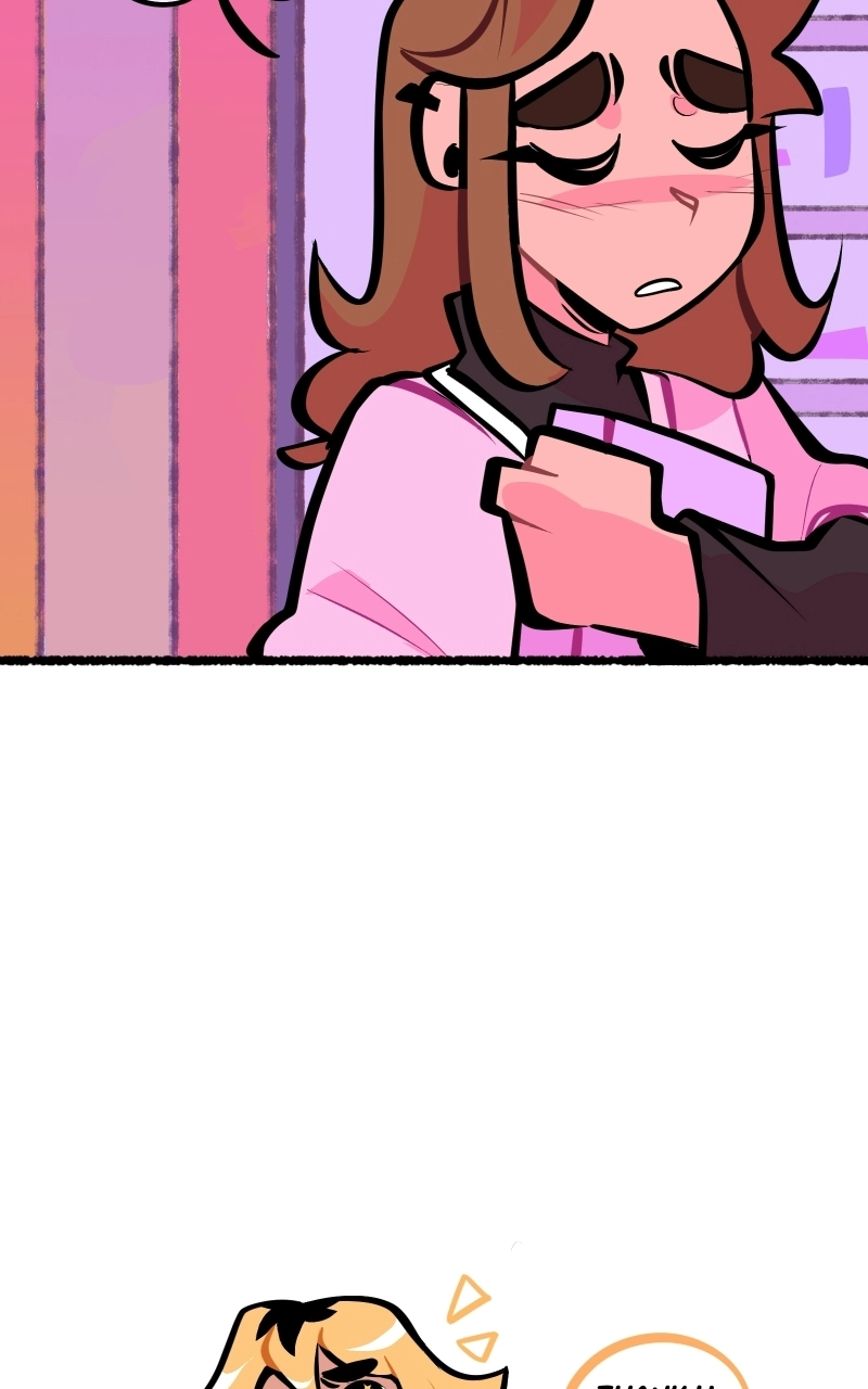 Literary Link Chapter 23 page 43 - 