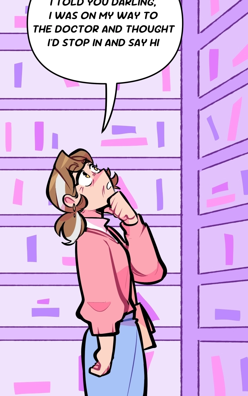 Literary Link Chapter 23 page 6 - 