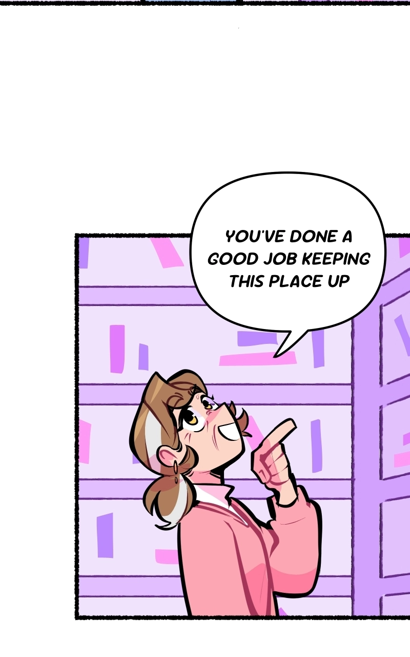 Literary Link Chapter 23 page 7 - 