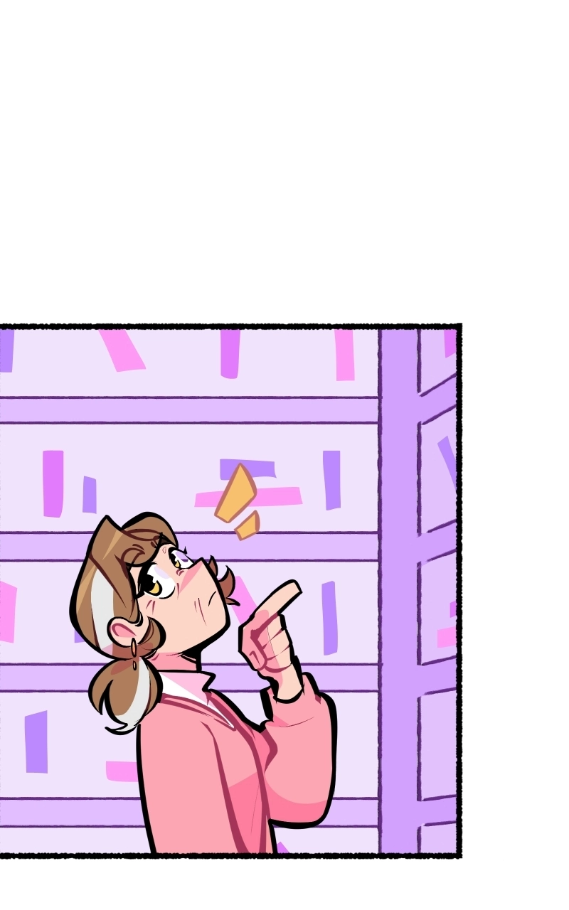 Literary Link Chapter 23 page 8 - 