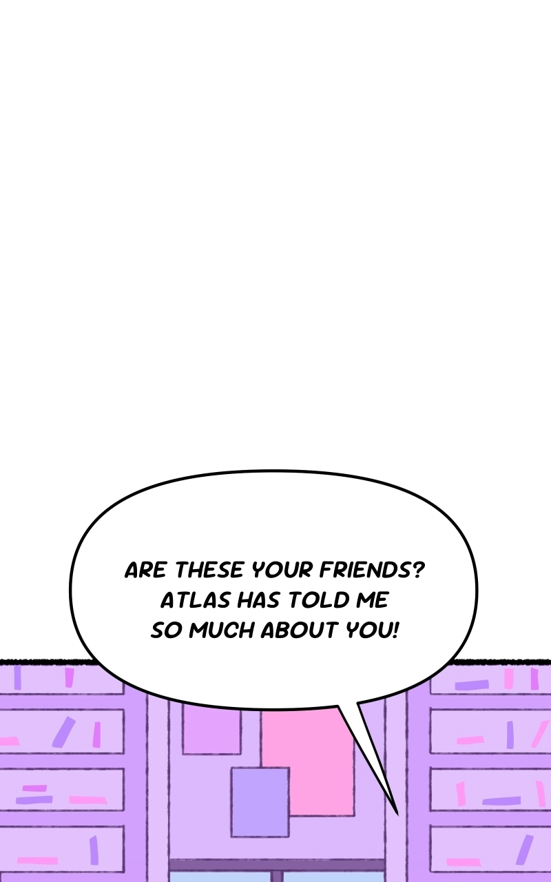 Literary Link Chapter 23 page 9 - 