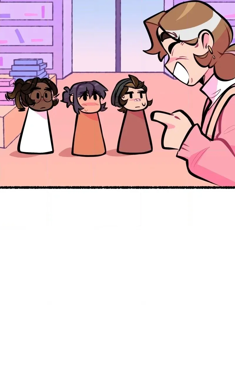 Literary Link Chapter 23 page 10 - 