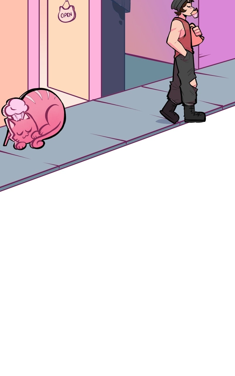Literary Link Episode 24 page 11 - 