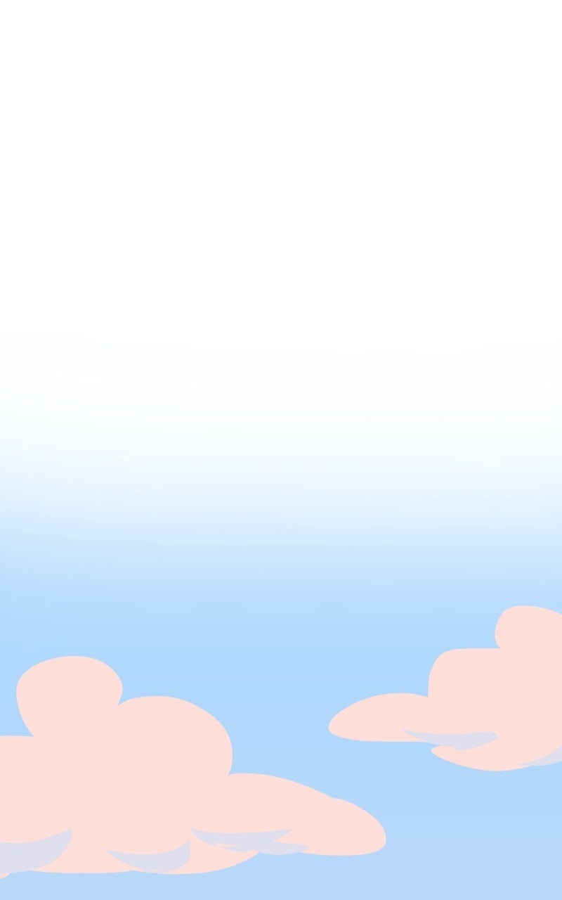 Literary Link Episode 24 page 12 - 