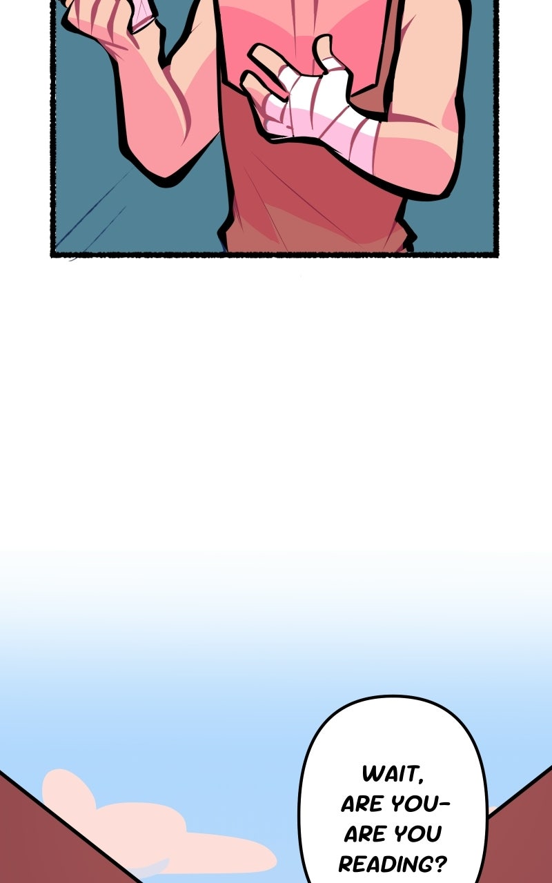 Literary Link Episode 24 page 16 - 
