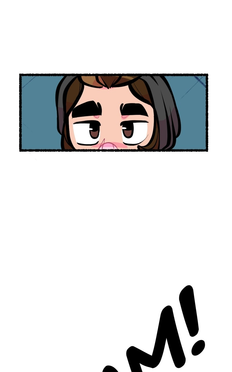 Literary Link Episode 24 page 18 - 