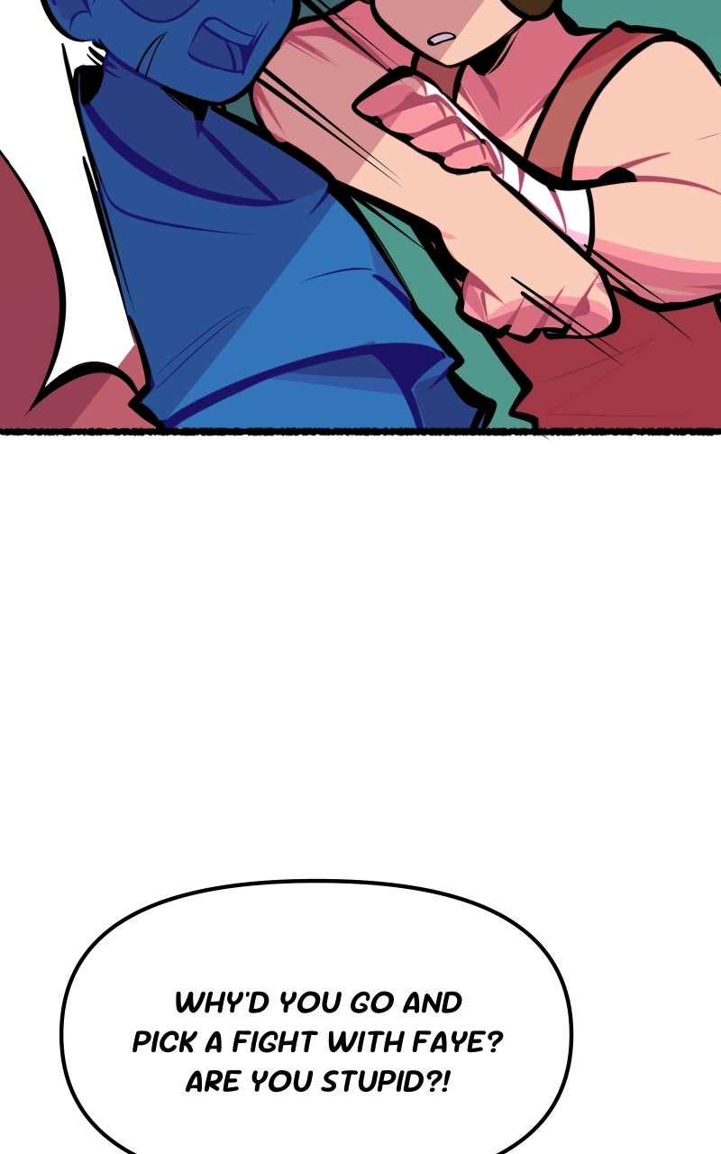 Literary Link Episode 24 page 20 - 