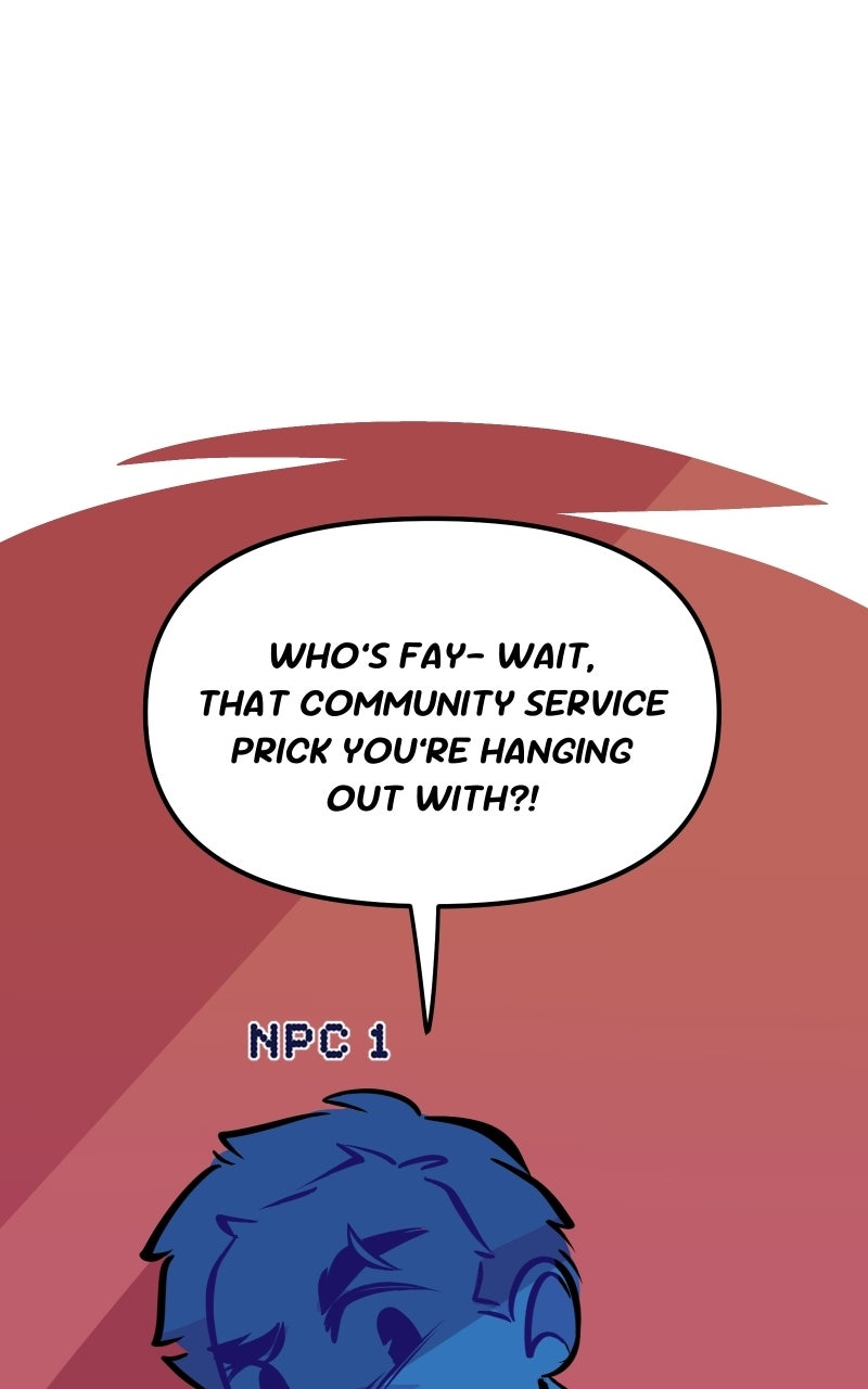 Literary Link Episode 24 page 22 - 
