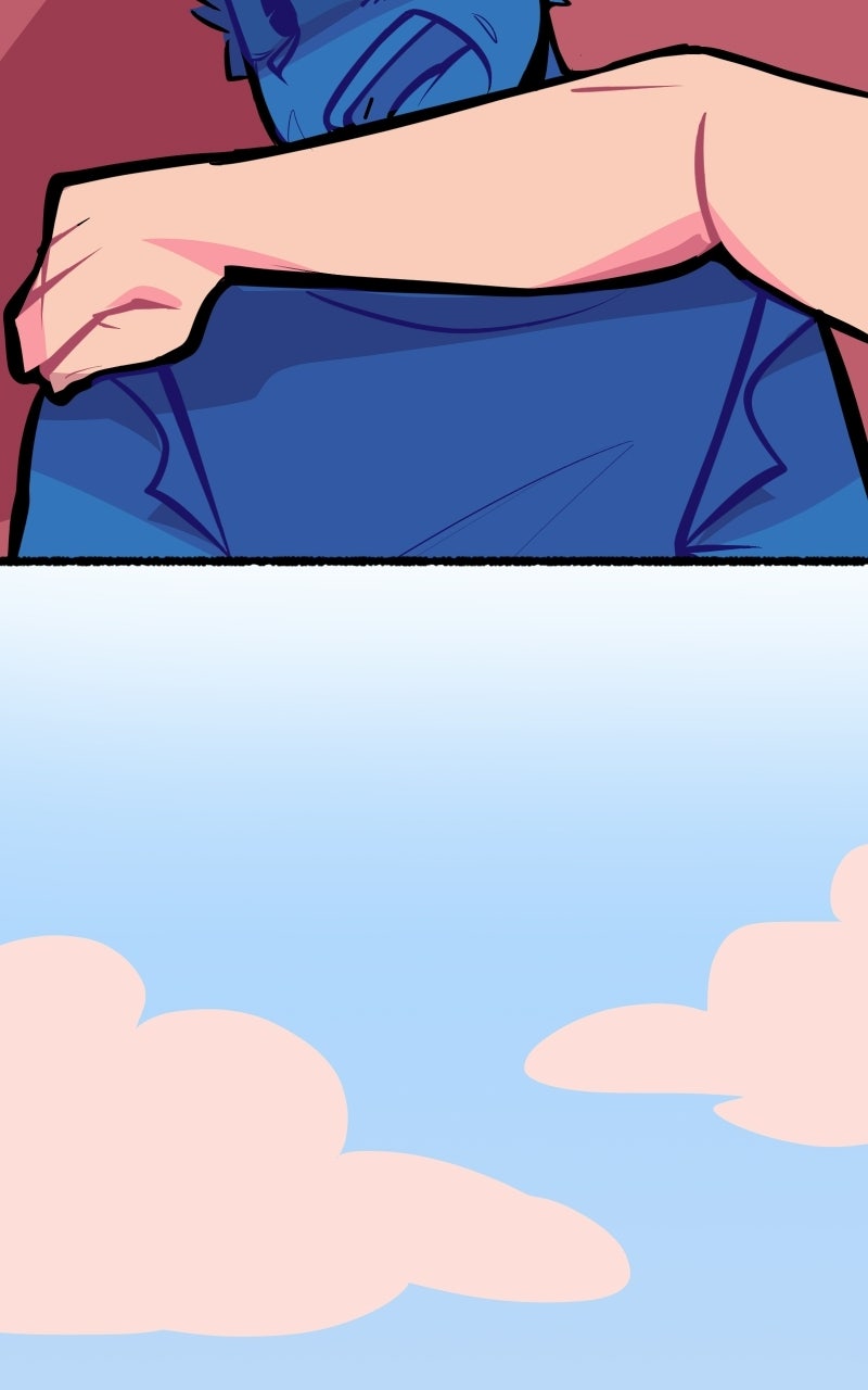 Literary Link Episode 24 page 23 - 
