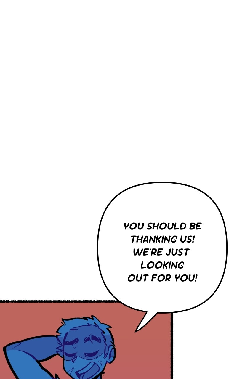 Literary Link Episode 24 page 25 - 