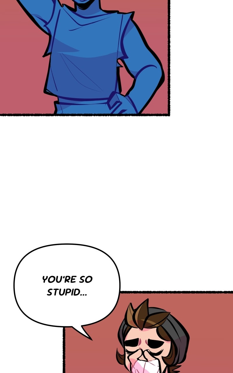 Literary Link Episode 24 page 26 - 