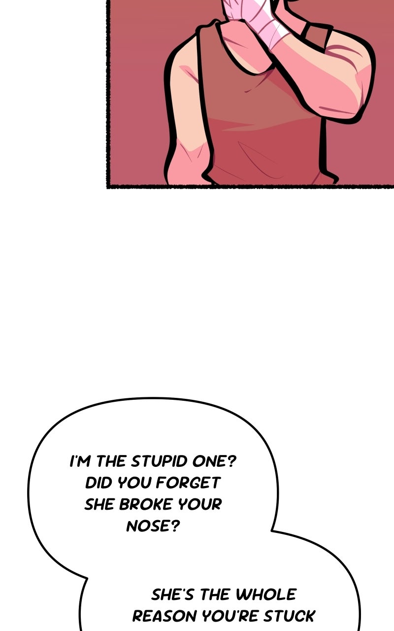 Literary Link Episode 24 page 27 - 