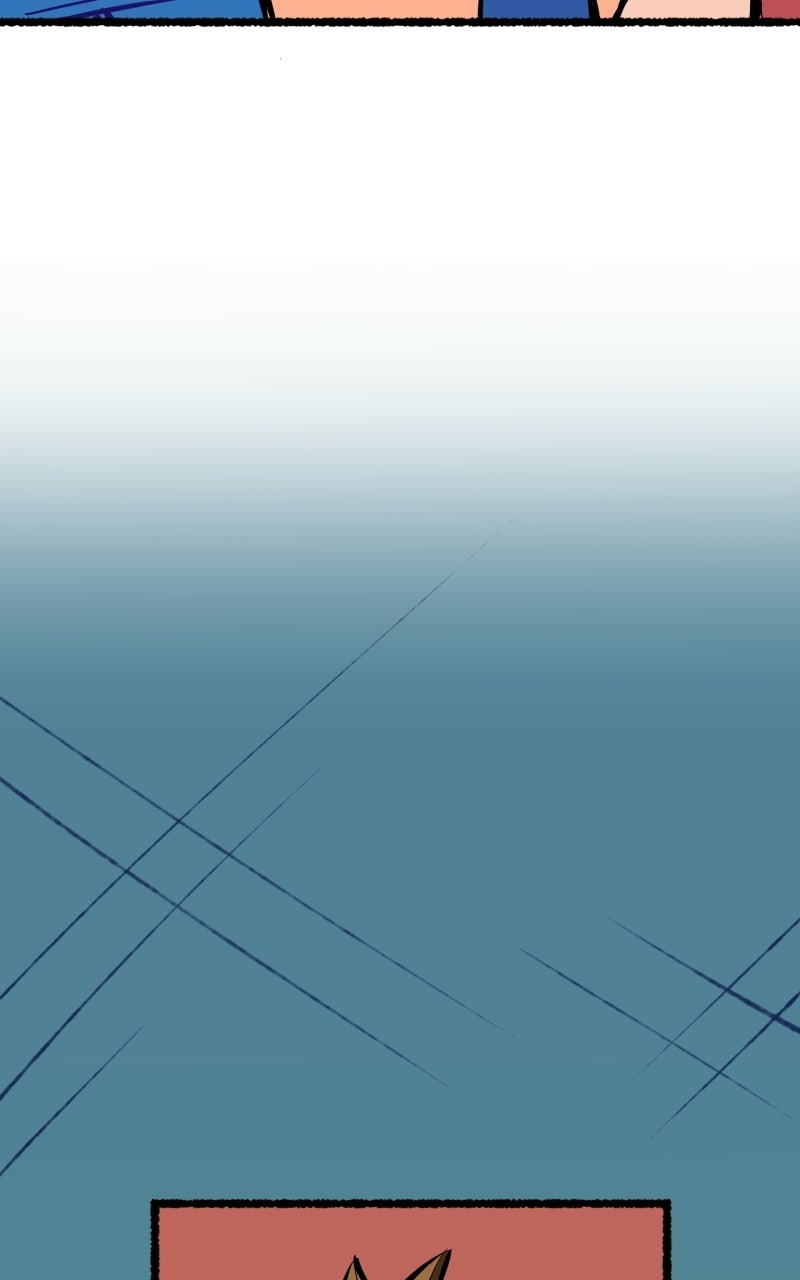 Literary Link Episode 24 page 29 - 