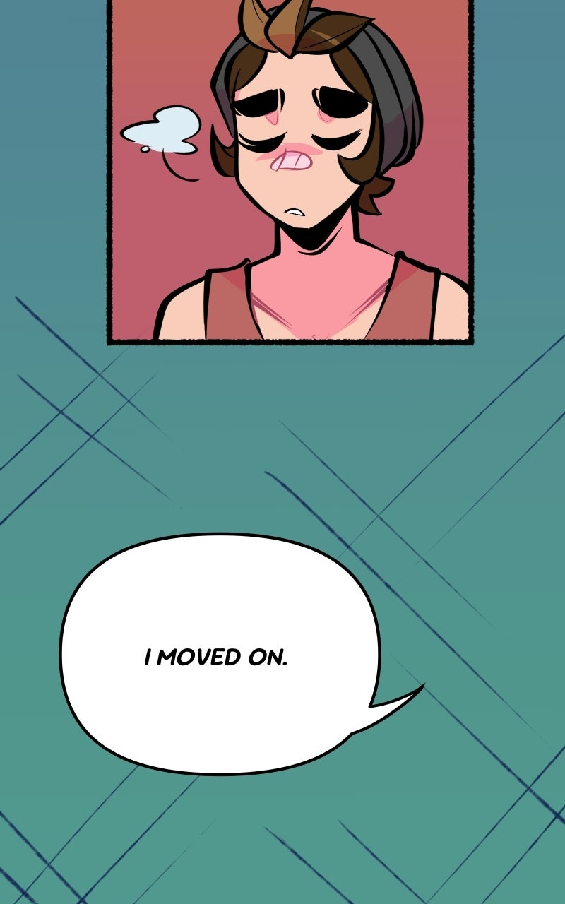 Literary Link Episode 24 page 30 - 