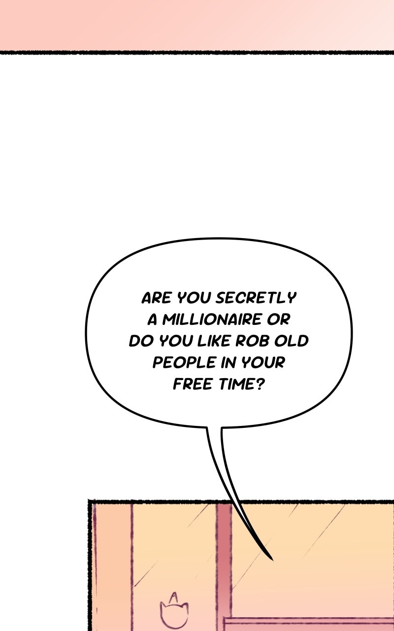 Literary Link Episode 24 page 4 - 