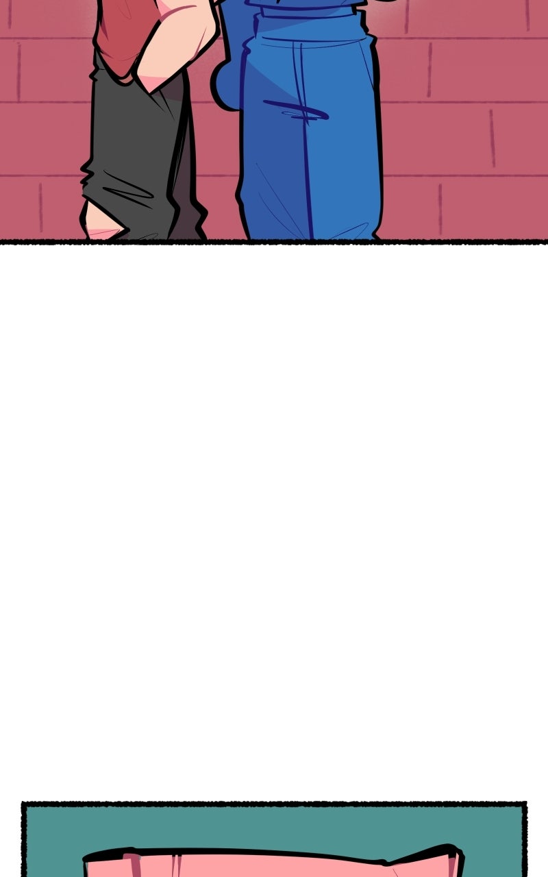 Literary Link Episode 24 page 33 - 