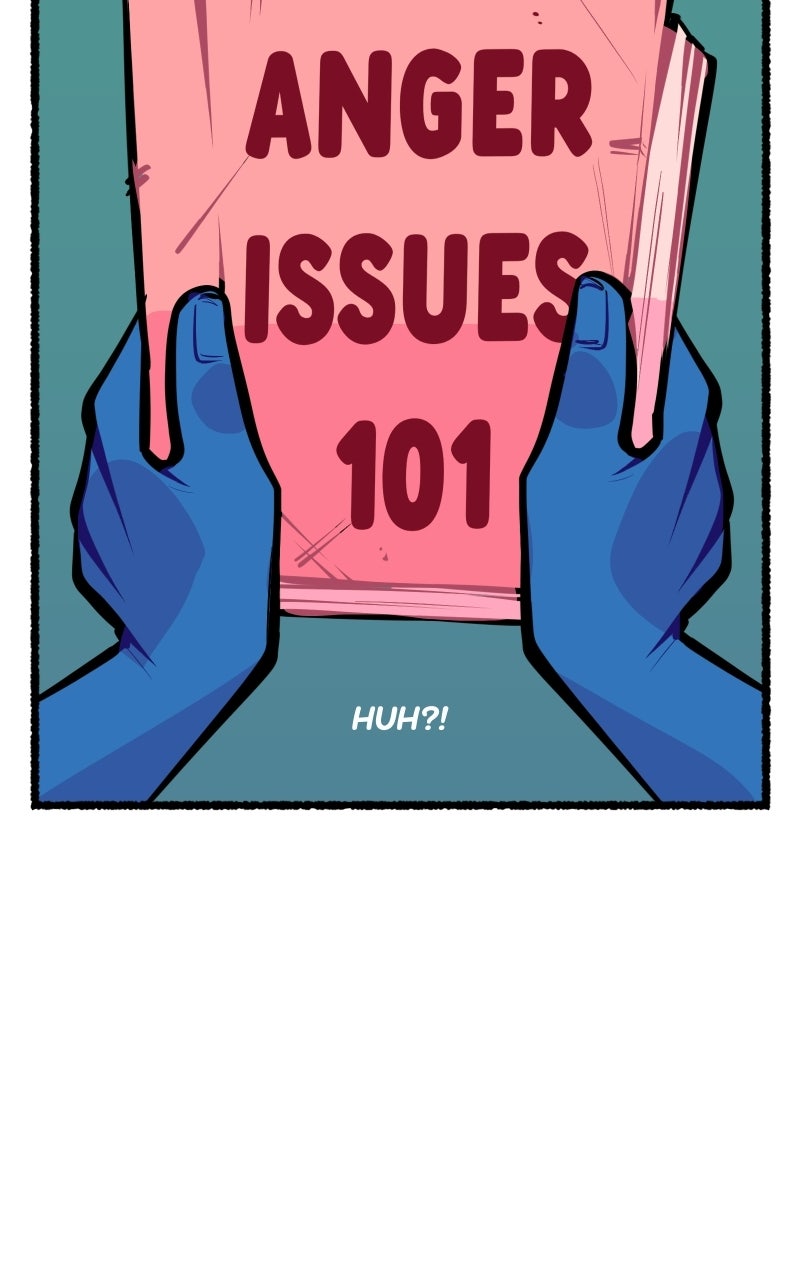 Literary Link Episode 24 page 34 - 