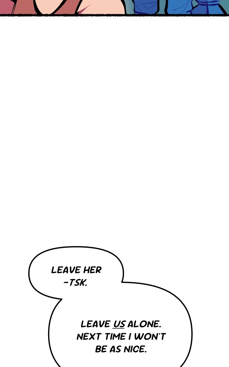 Literary Link Episode 24 page 36 - 