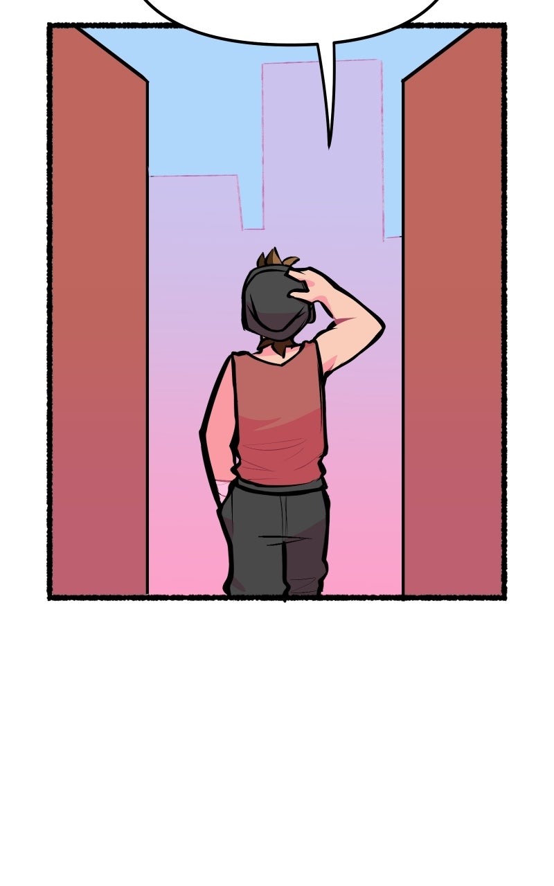 Literary Link Episode 24 page 37 - 