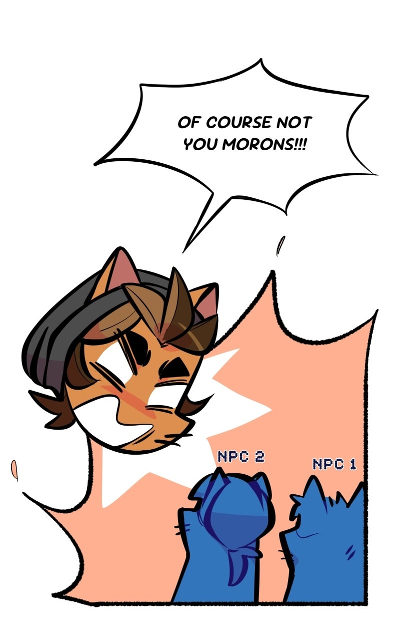 Literary Link Episode 24 page 39 - 