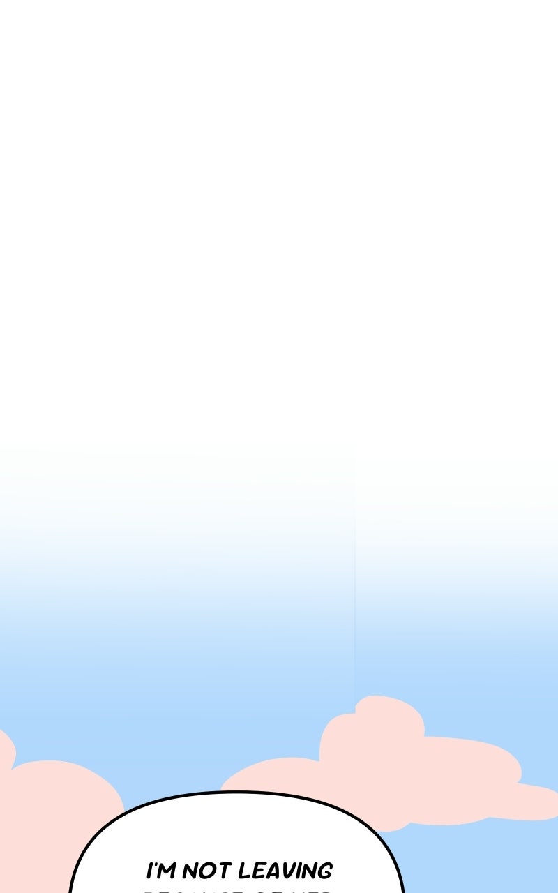 Literary Link Episode 24 page 40 - 