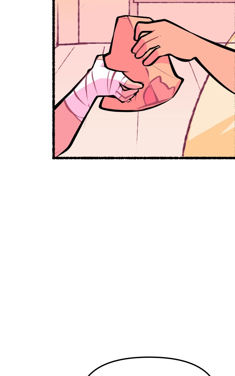 Literary Link Episode 24 page 5 - 