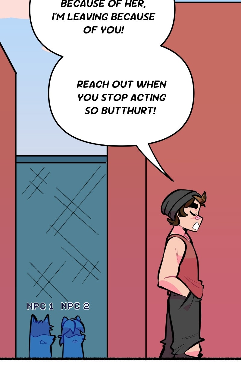 Literary Link Episode 24 page 41 - 