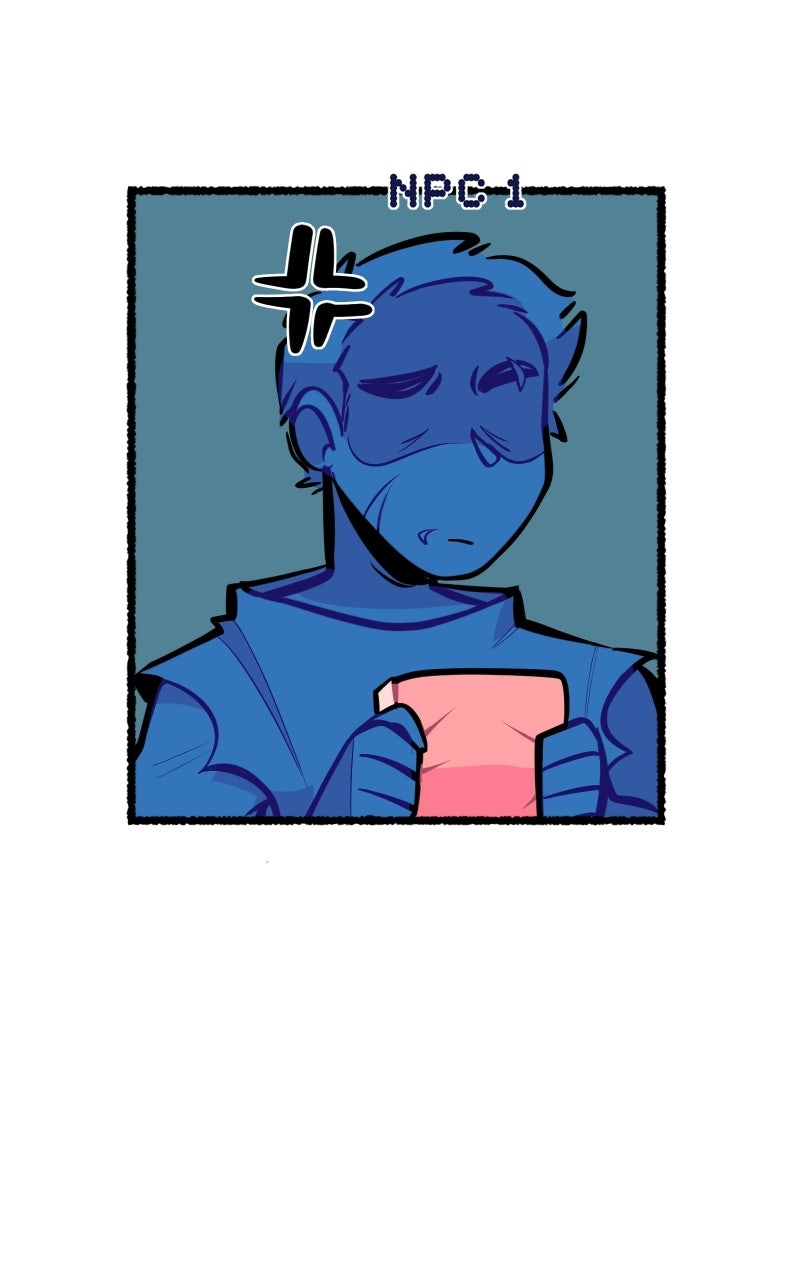 Literary Link Episode 24 page 43 - 