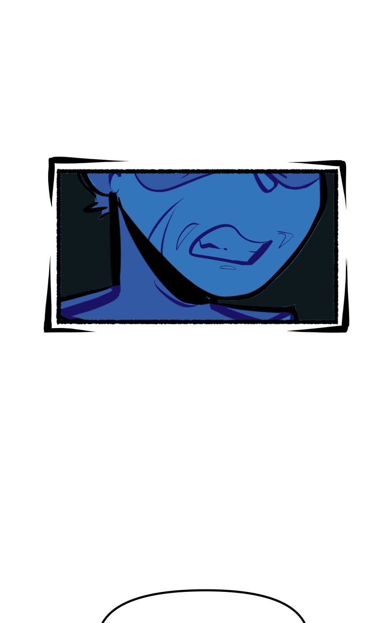 Literary Link Episode 24 page 44 - 