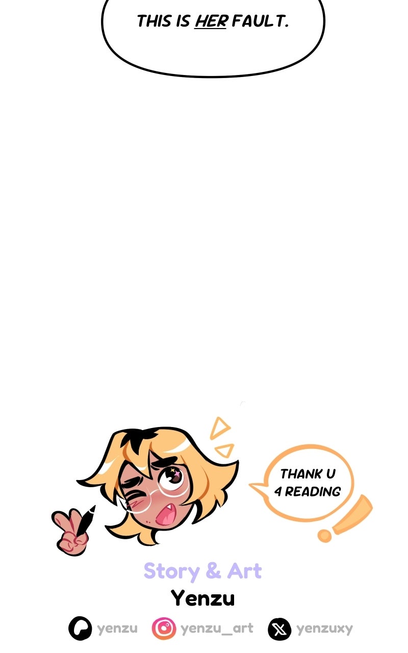 Literary Link Episode 24 page 45 - 