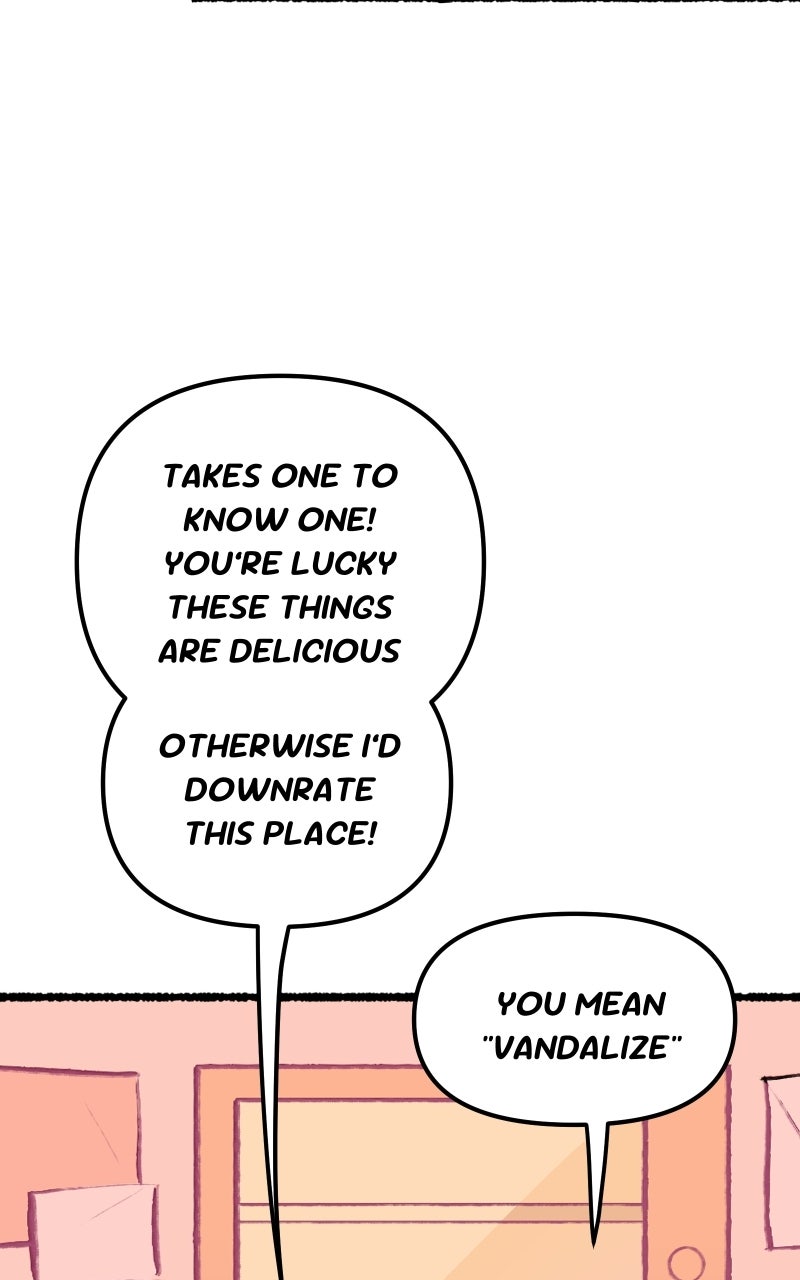 Literary Link Episode 24 page 8 - 