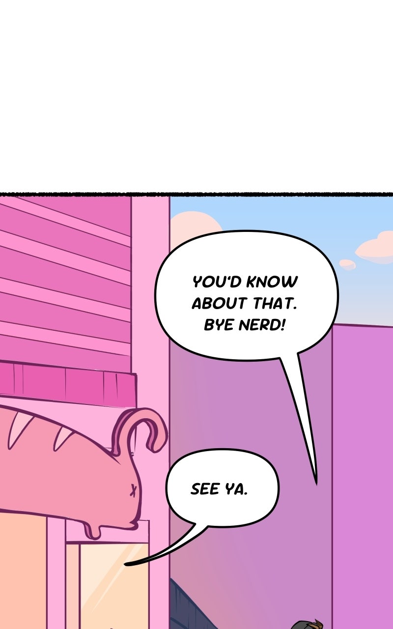 Literary Link Episode 24 page 10 - 