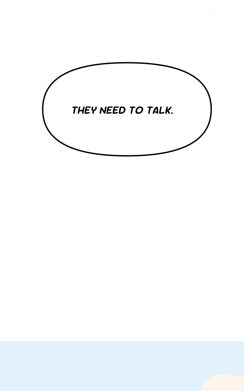 Literary Link Chapter 26 page 11 - 