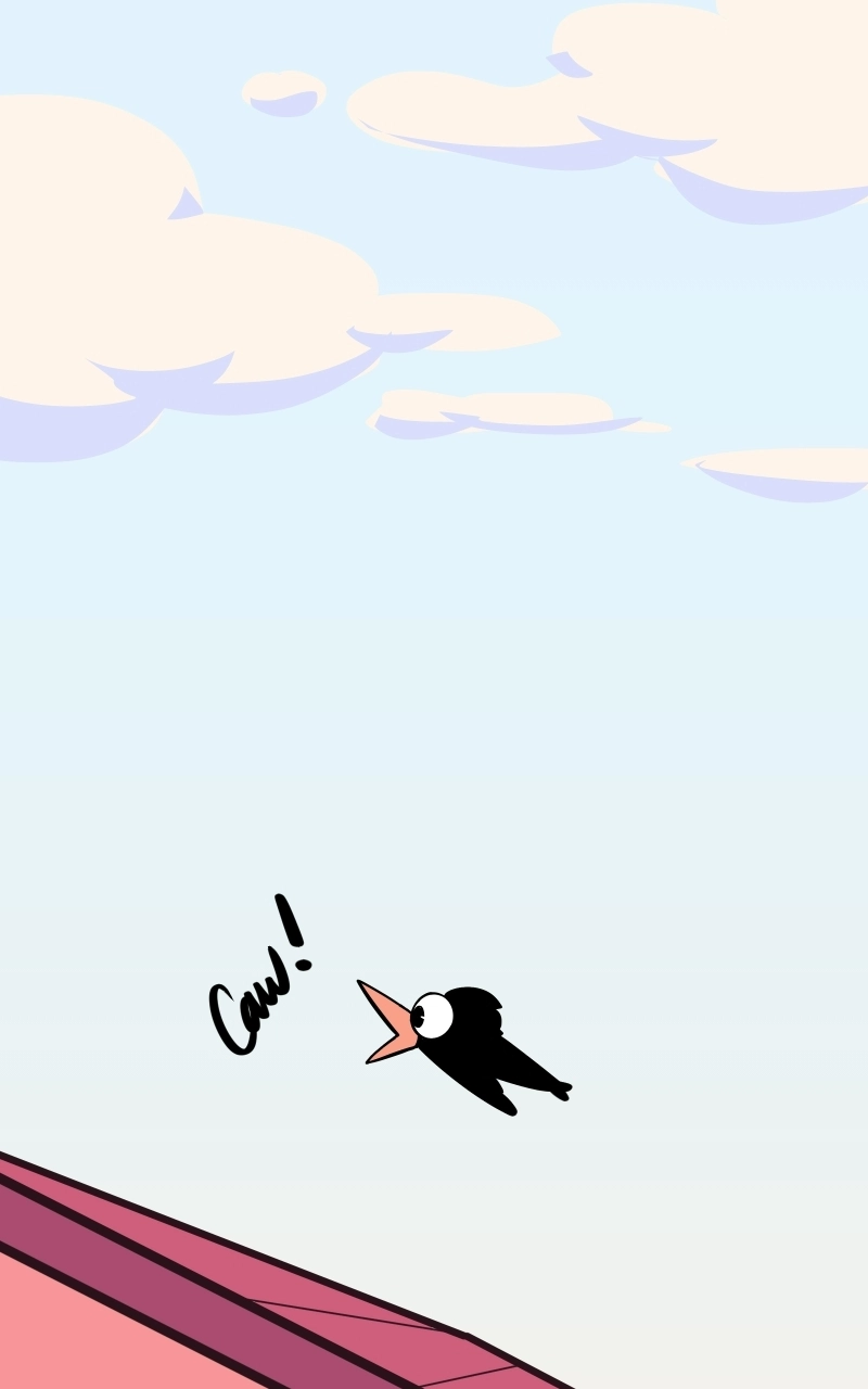 Literary Link Chapter 26 page 12 - 