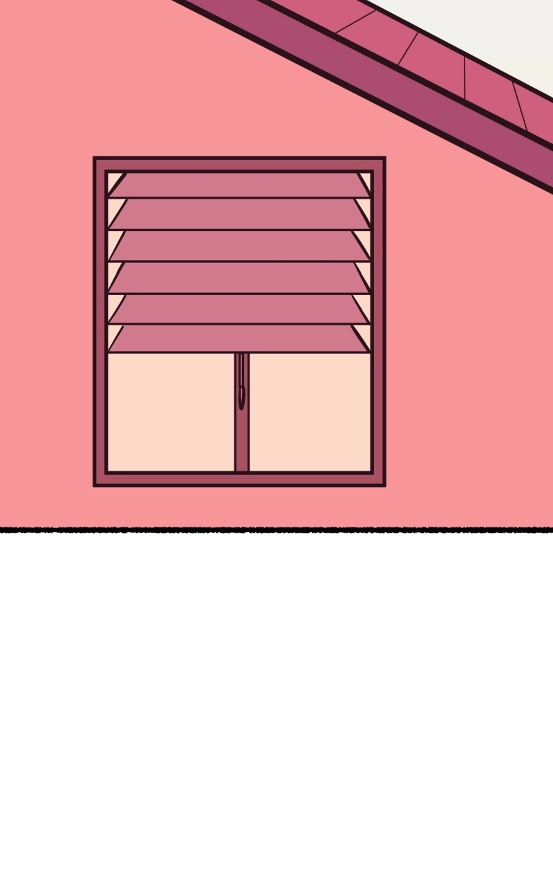 Literary Link Chapter 26 page 13 - 