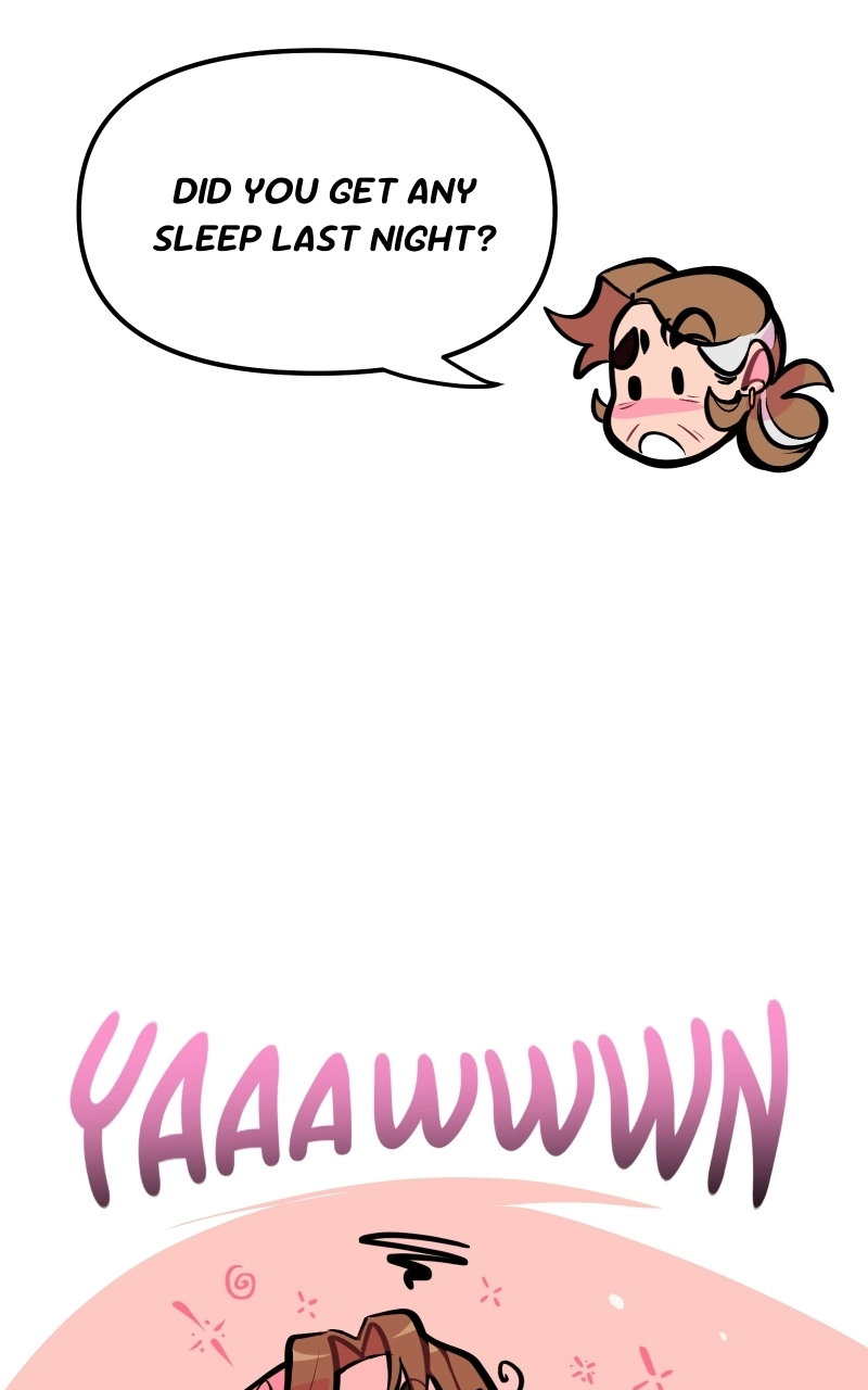Literary Link Chapter 26 page 14 - 