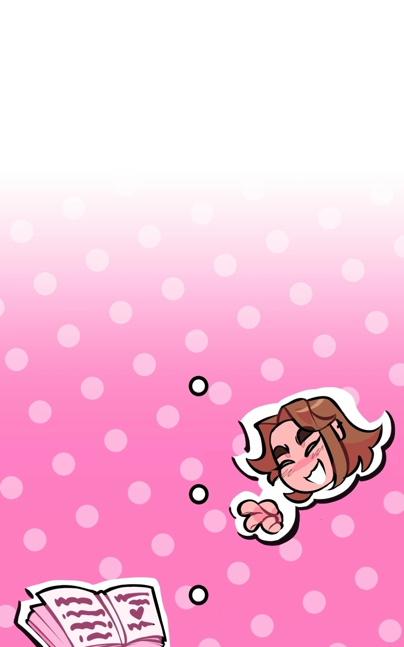 Literary Link Chapter 26 page 16 - 