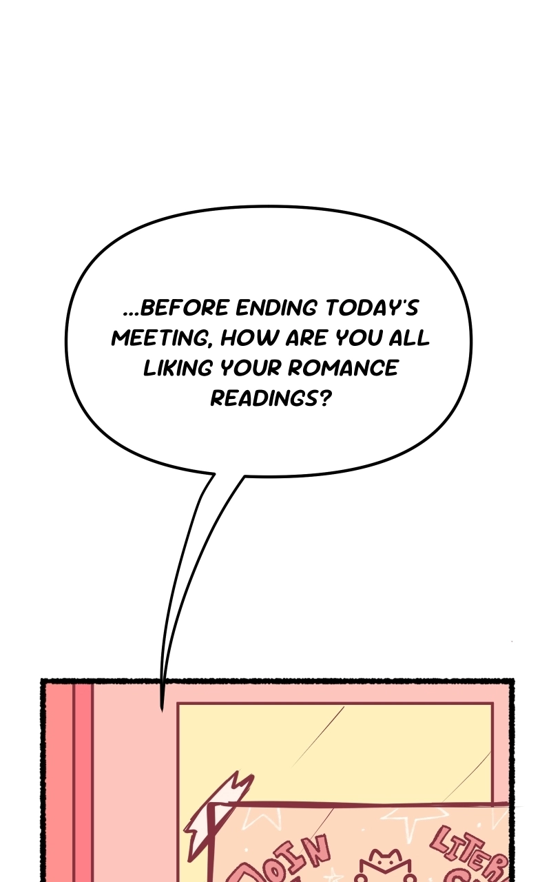 Literary Link Chapter 26 page 18 - 
