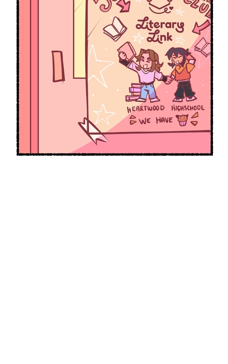 Literary Link Chapter 26 page 19 - 