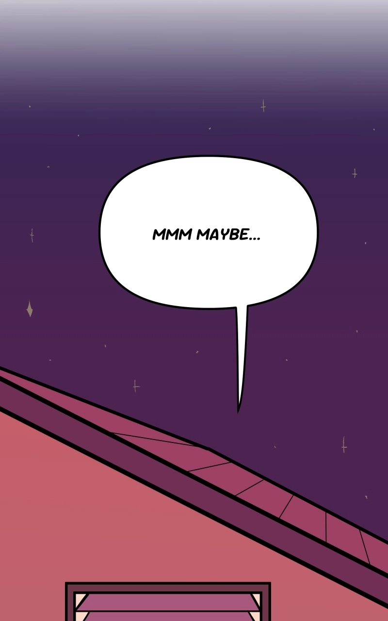 Literary Link Chapter 26 page 3 - 