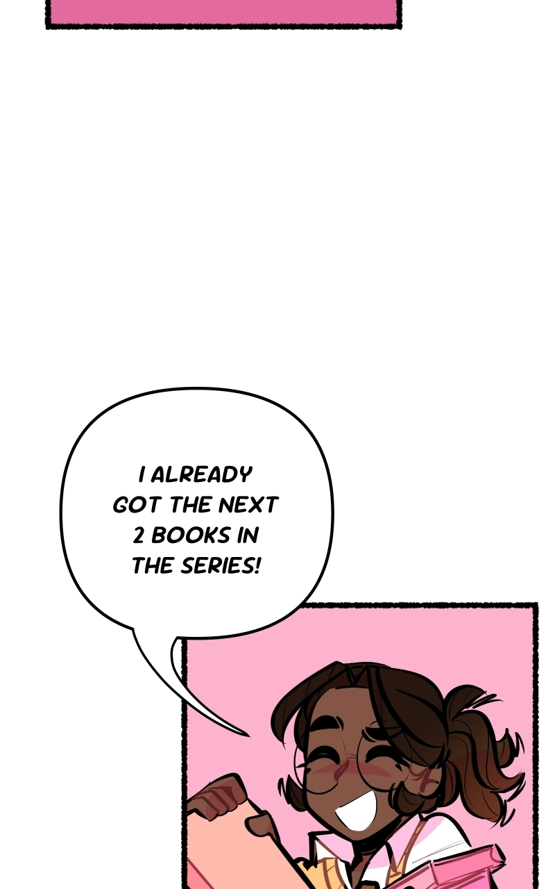 Literary Link Chapter 26 page 21 - 