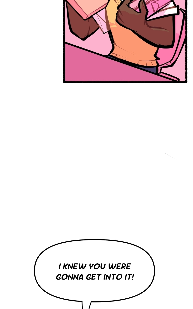 Literary Link Chapter 26 page 22 - 