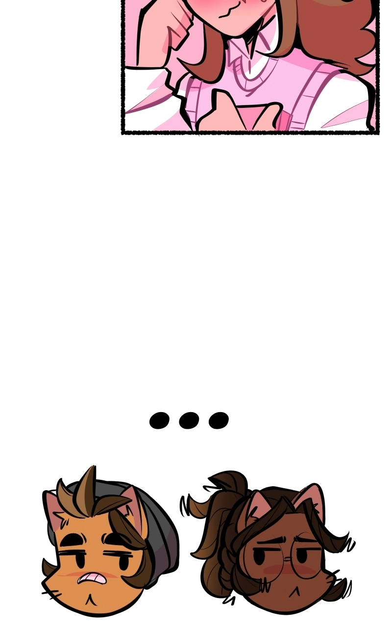 Literary Link Chapter 26 page 28 - 