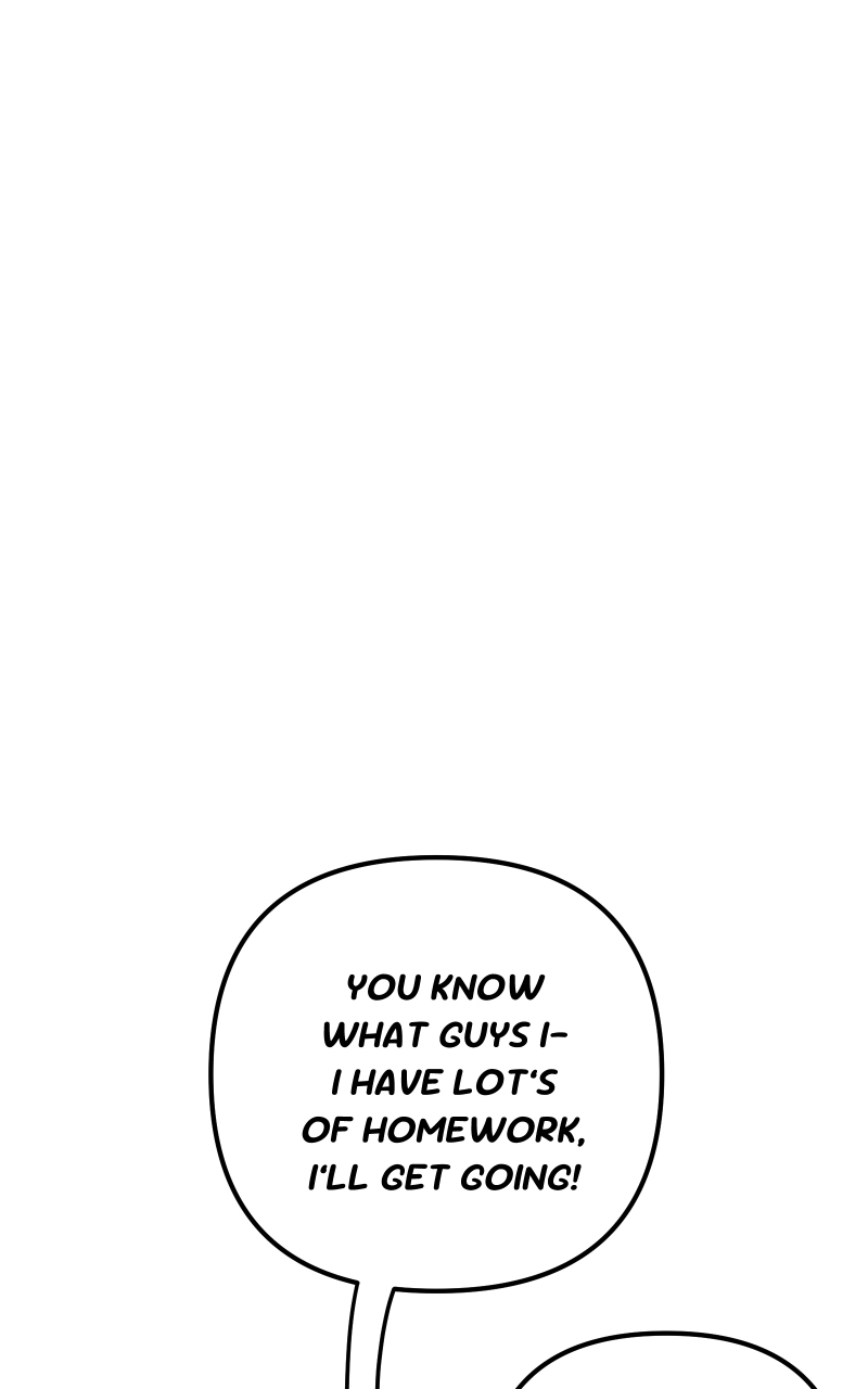 Literary Link Chapter 26 page 29 - 