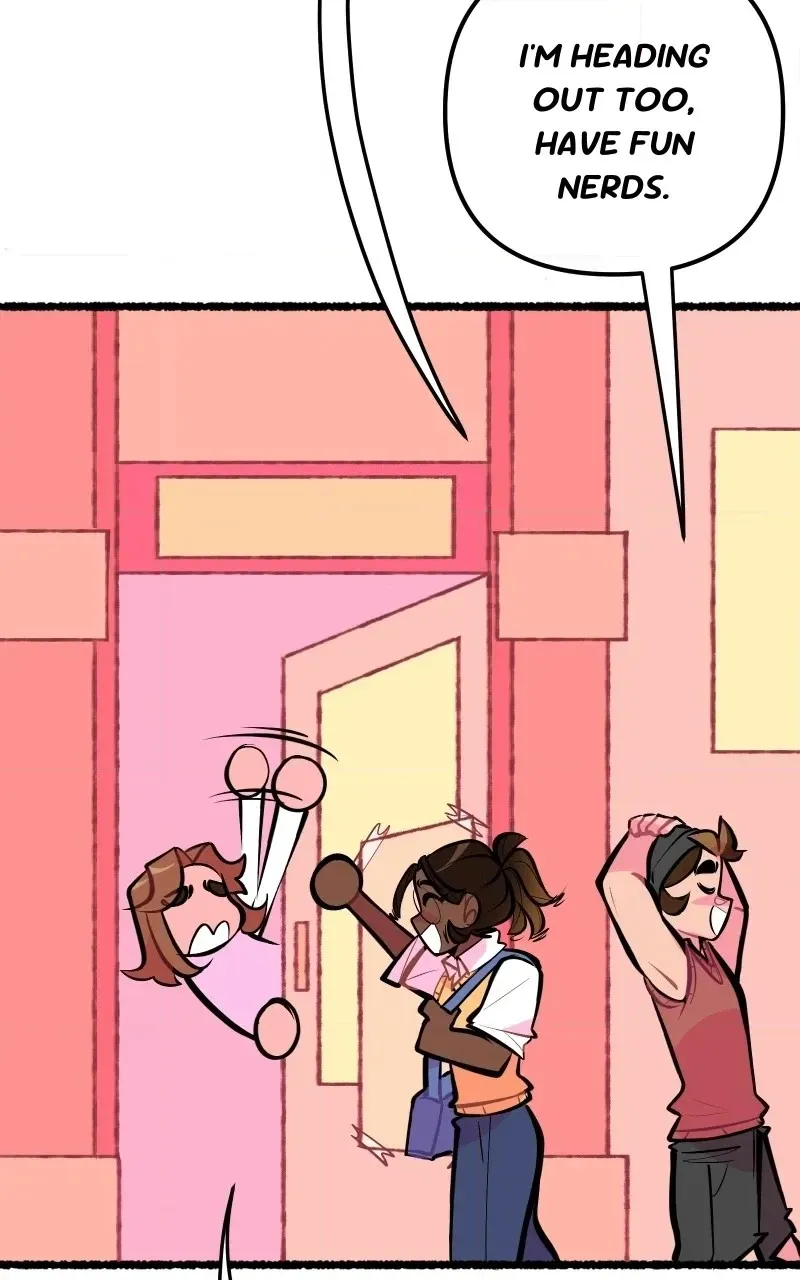 Literary Link Chapter 26 page 30 - 