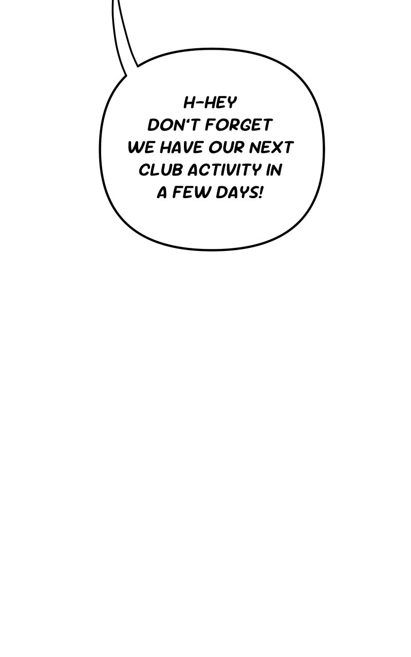 Literary Link Chapter 26 page 31 - 