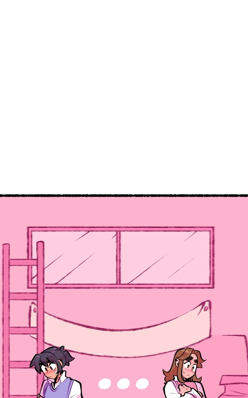 Literary Link Chapter 26 page 32 - 